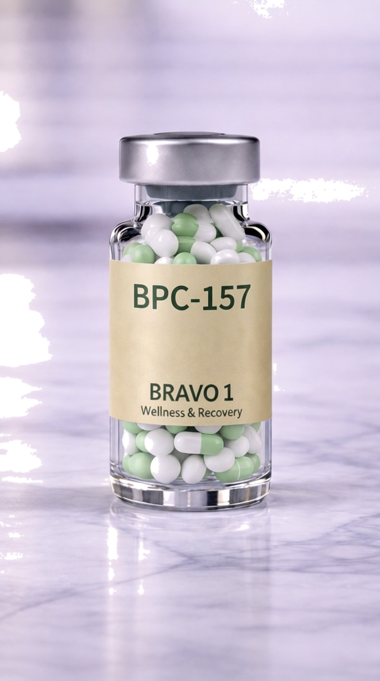 Bpc 157 view 2